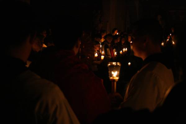 20080502_204519.JPG