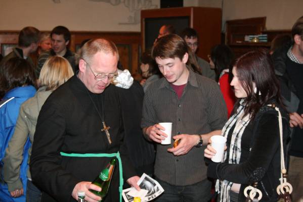 20080502_220702.JPG