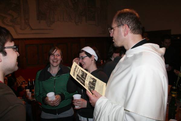 20080502_221324.JPG