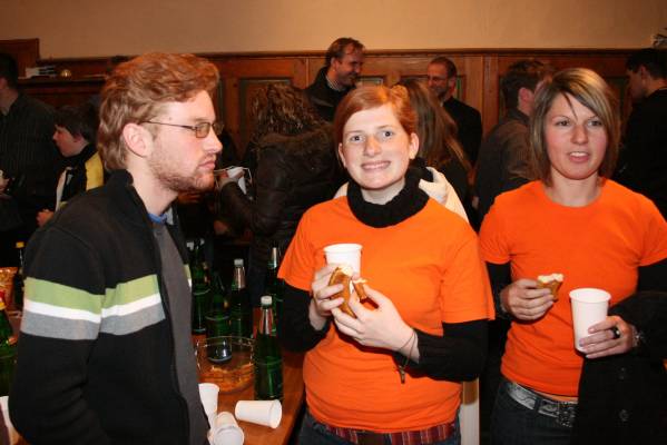 20080502_221525.JPG