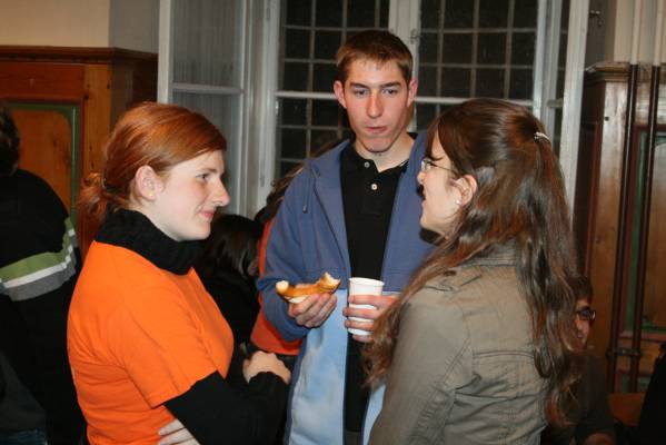 20080502_222438.JPG