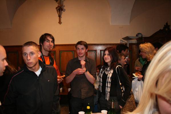 20080502_222747.JPG