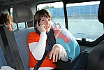 20080502_185446.JPG