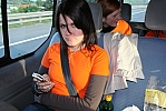 20080502_185456.JPG