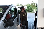 20080502_190818.JPG