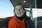 20080502_190945.JPG