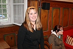 20080502_193737.JPG