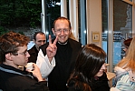 20080502_200641.JPG