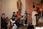 20080502_201535.JPG