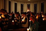 20080502_203919.JPG