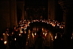20080502_204143.JPG