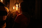 20080502_204322.JPG