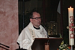 20080502_210735.JPG