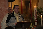 20080502_214323.JPG