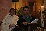 20080502_214359.JPG