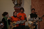 20080502_215030.JPG