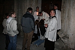 20080502_215618.JPG