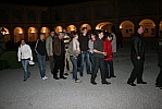 20080502_215639.JPG
