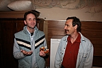 20080502_215921.JPG