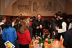 20080502_220316.JPG