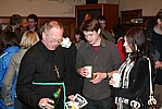 20080502_220702.JPG