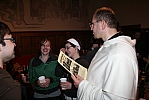 20080502_221324.JPG