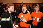 20080502_221525.JPG