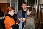 20080502_222438.JPG