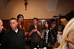 20080502_222747.JPG