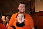 20080502_222947.JPG