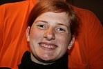 20080502_222954.JPG