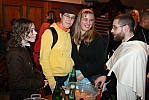 20080502_223113.JPG