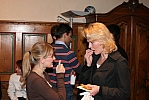 20080502_223116.JPG