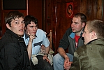 20080502_225120.JPG