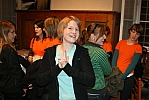 20080502_225134.JPG