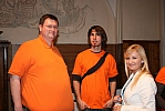 20080502_231028.JPG