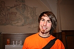 20080502_231243.JPG