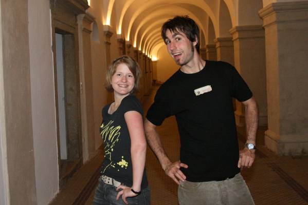 20080606_233115.JPG