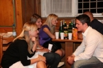 20080704_225706.jpg