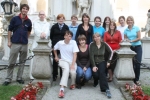 20080705_093936.jpg