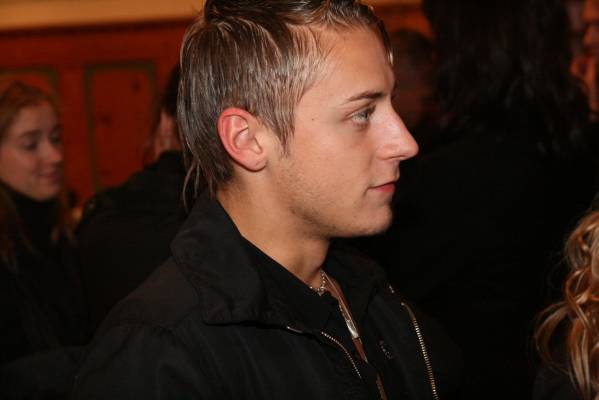 20081003_222542.JPG