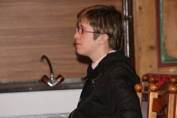 20081107_193118.JPG