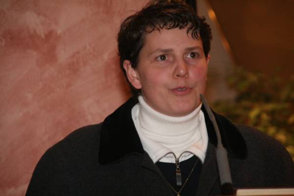 20081107_213356.JPG