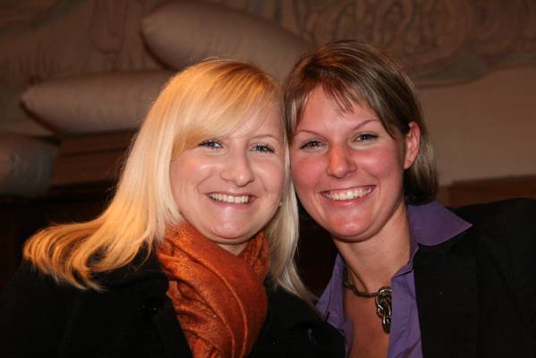 20081107_224720.JPG