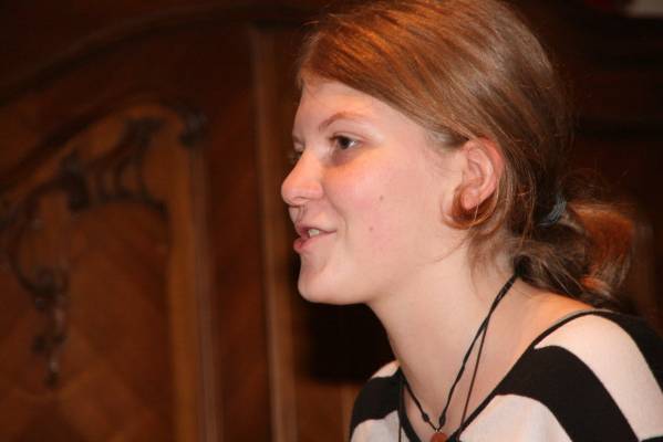 20081107_224803.JPG