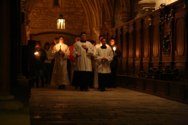 20081205_205233.jpg