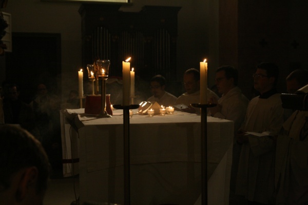20081205_212826.jpg
