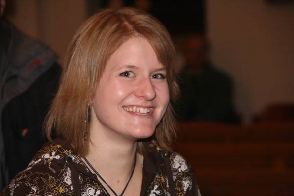 20081205_215915.JPG