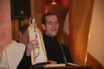 20081205_215003.JPG
