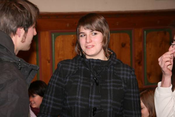 20090109_193244.JPG